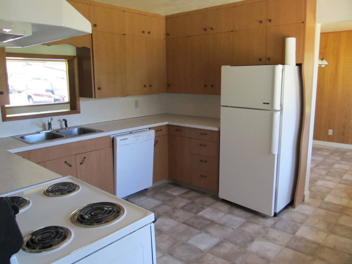 House for rent at 1509 Avon Ave, Burlington, WA 98233
