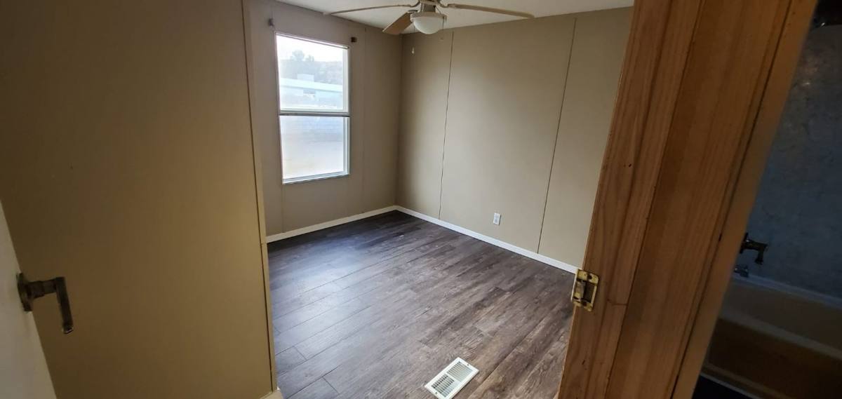 House for rent at 214 Colorado, Sunland Park, NM 88063