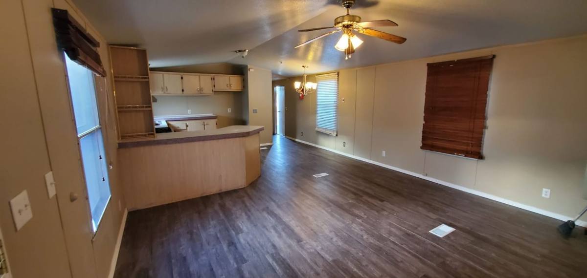 House for rent at 214 Colorado, Sunland Park, NM 88063