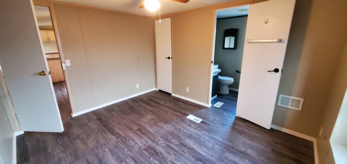 House for rent at 214 Colorado, Sunland Park, NM 88063