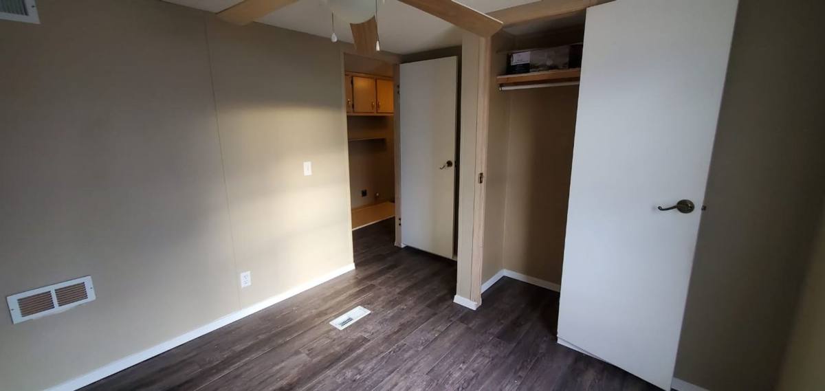 House for rent at 214 Colorado, Sunland Park, NM 88063