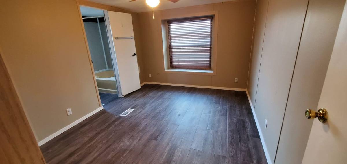 House for rent at 214 Colorado, Sunland Park, NM 88063