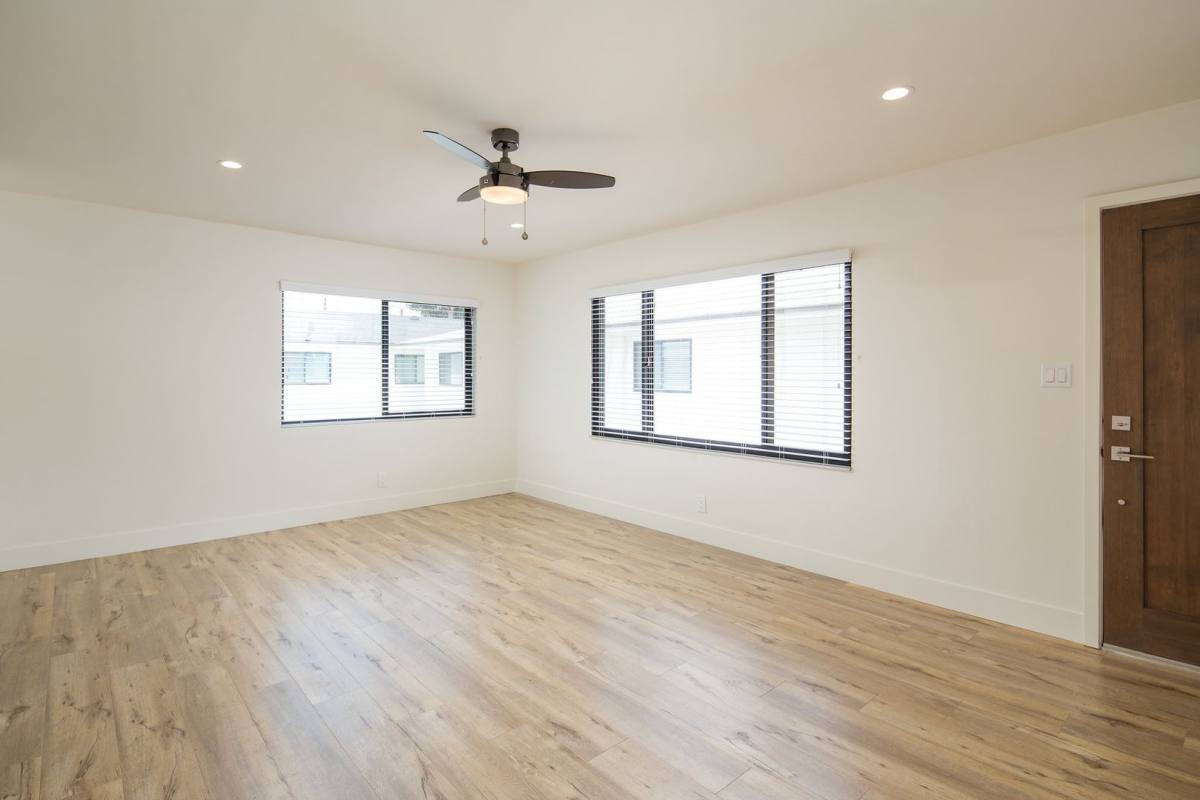 Apartment for rent at 20700 Anza Ave, Torrance, CA 90503