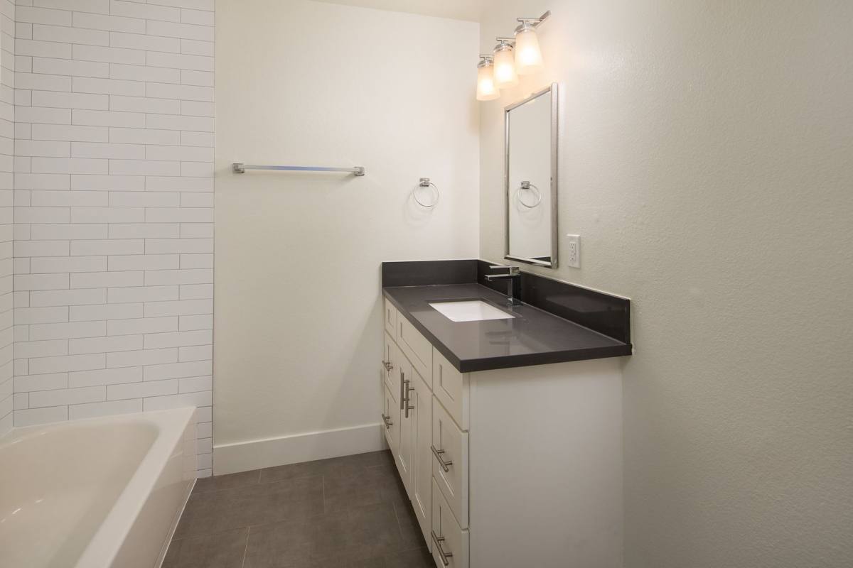 Apartment for rent at 20700 Anza Ave, Torrance, CA 90503