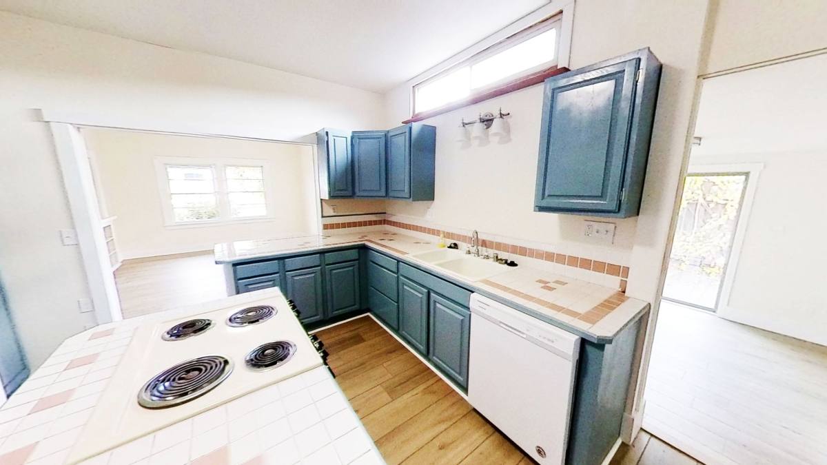 House for rent at 1301 Kearney St, Bellingham, WA 98225