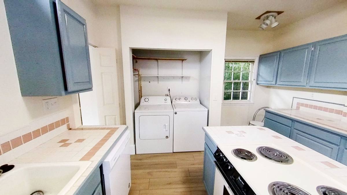 House for rent at 1301 Kearney St, Bellingham, WA 98225