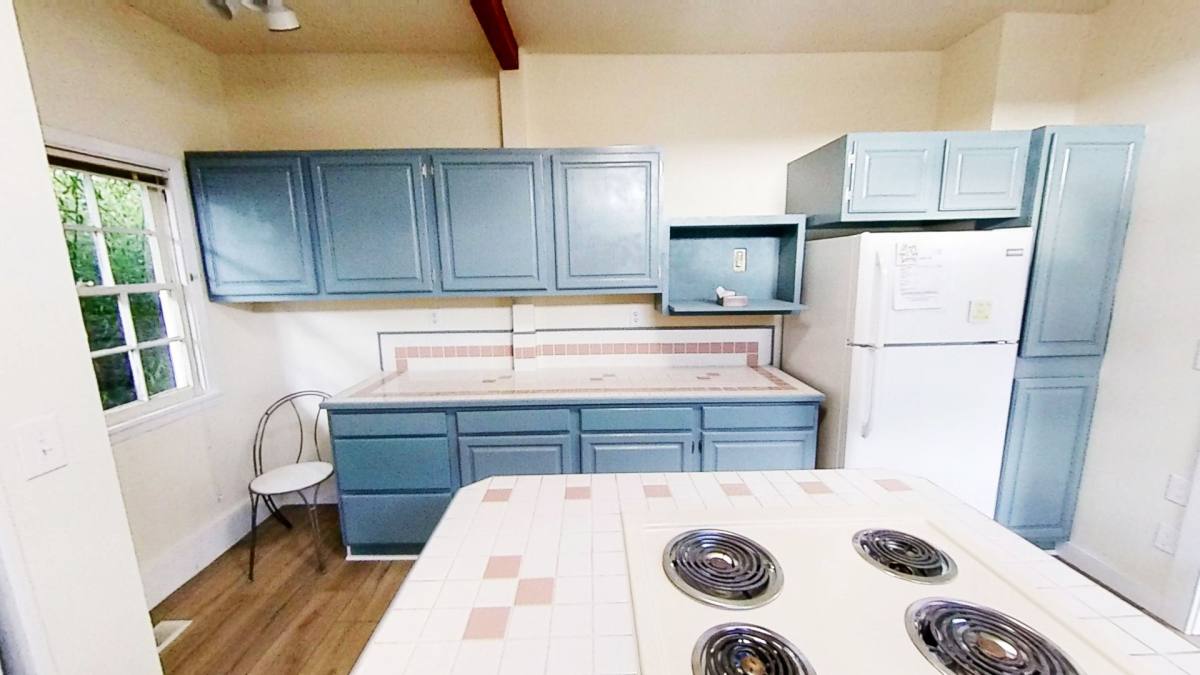 House for rent at 1301 Kearney St, Bellingham, WA 98225
