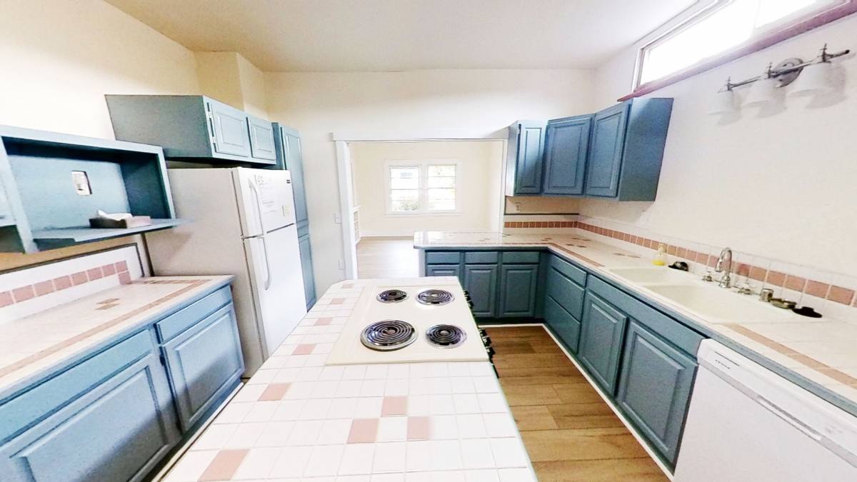 House for rent at 1301 Kearney St, Bellingham, WA 98225