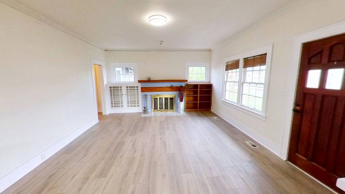 House for rent at 1301 Kearney St, Bellingham, WA 98225