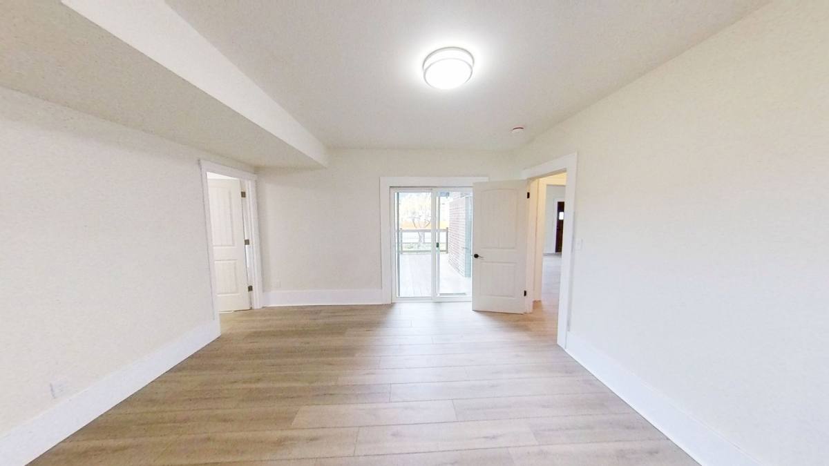 House for rent at 1301 Kearney St, Bellingham, WA 98225