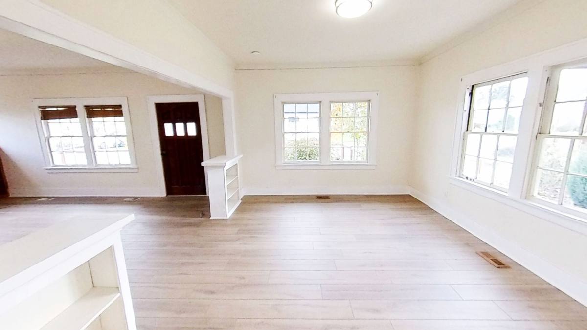 House for rent at 1301 Kearney St, Bellingham, WA 98225