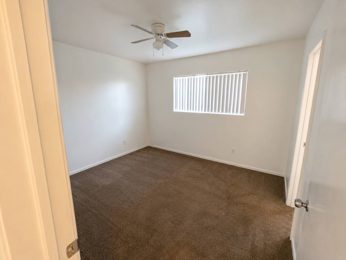 Apartment for rent at 4051 College Ave, San Diego, CA 92115