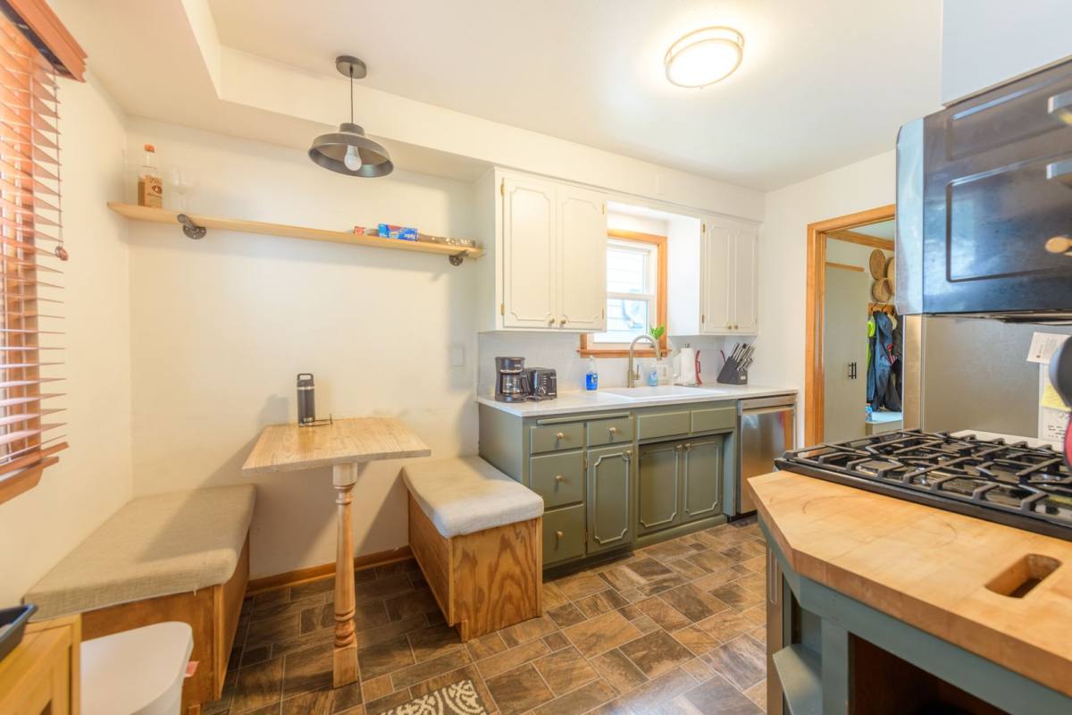 House for rent at 3243 Fillmore St NE, Minneapolis, MN 55418