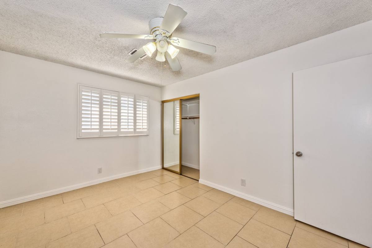 Condo for rent at 2358 Cardiff Lane, Las Vegas, NV 89108