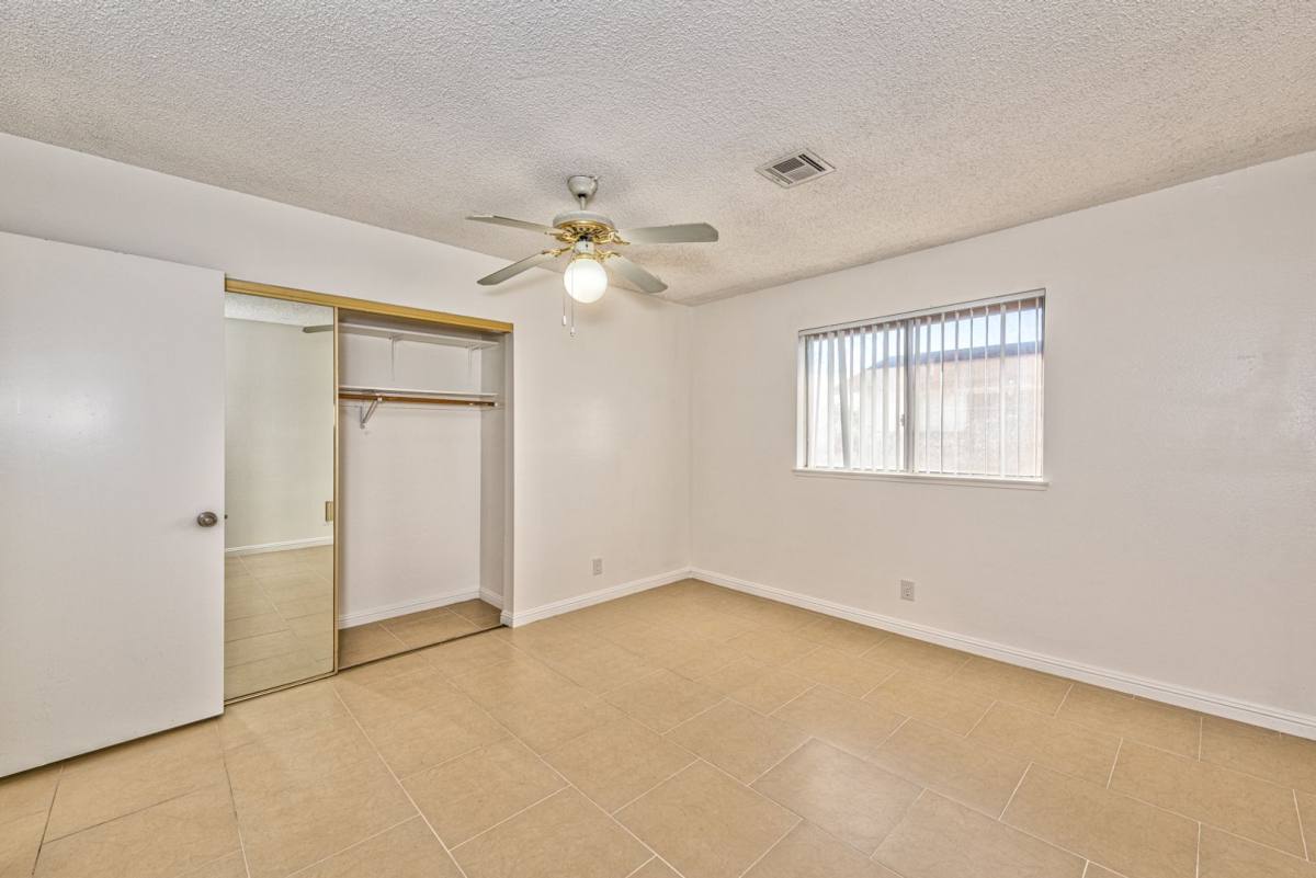 Condo for rent at 2358 Cardiff Lane, Las Vegas, NV 89108