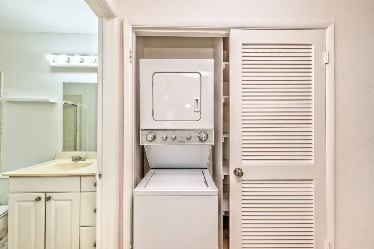 Condo for rent at 2358 Cardiff Lane, Las Vegas, NV 89108