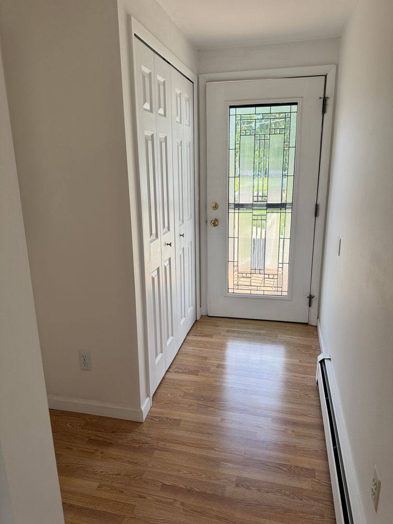 House for rent at 3138 Ponemah Dr, Fenton, MI 48430