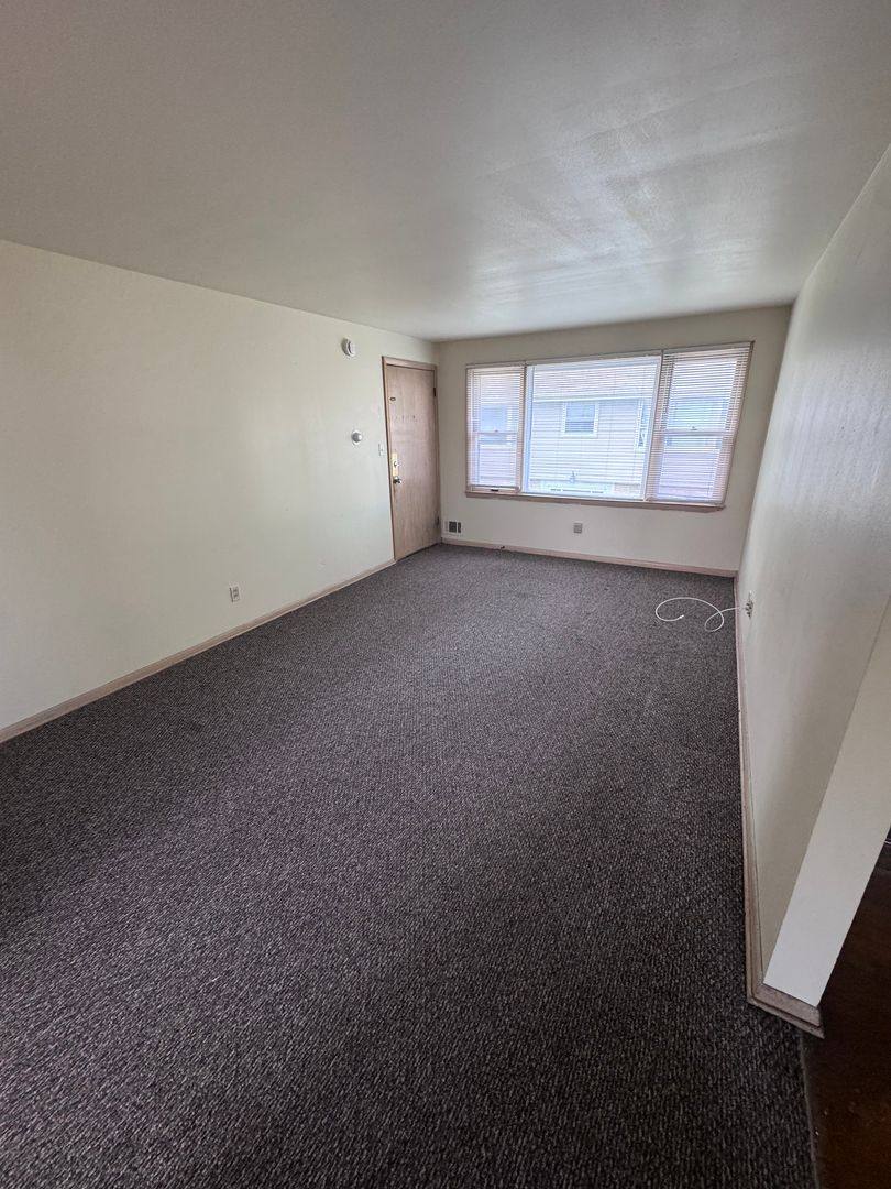 Apartment for rent at 3929 Erie St, Racine, WI 53402