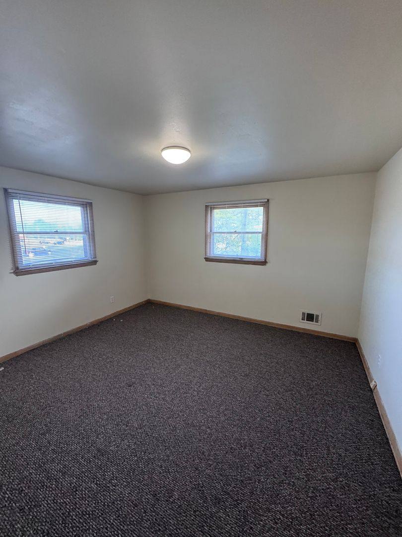 Apartment for rent at 3929 Erie St, Racine, WI 53402
