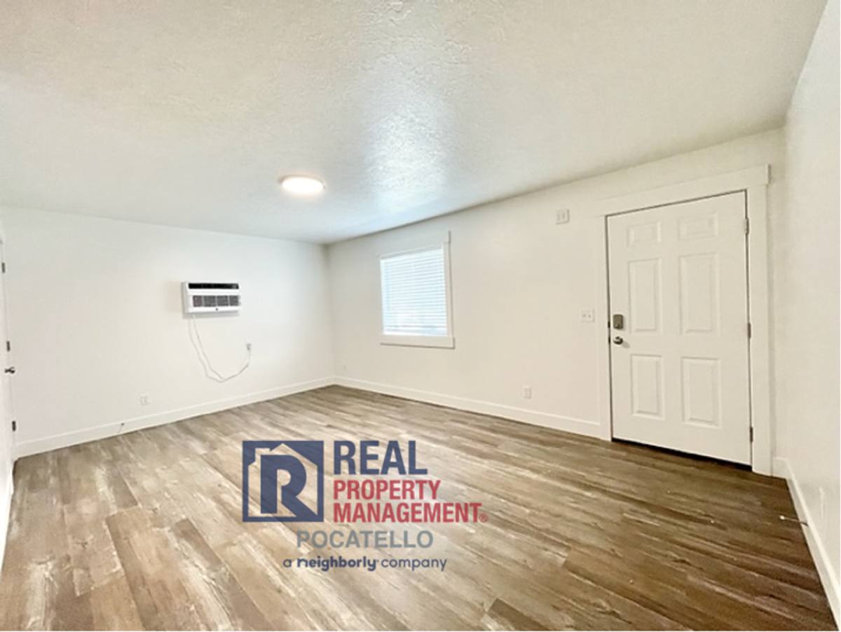 Apartment for rent at 2024 Brock Dr, Pocatello, ID 83201