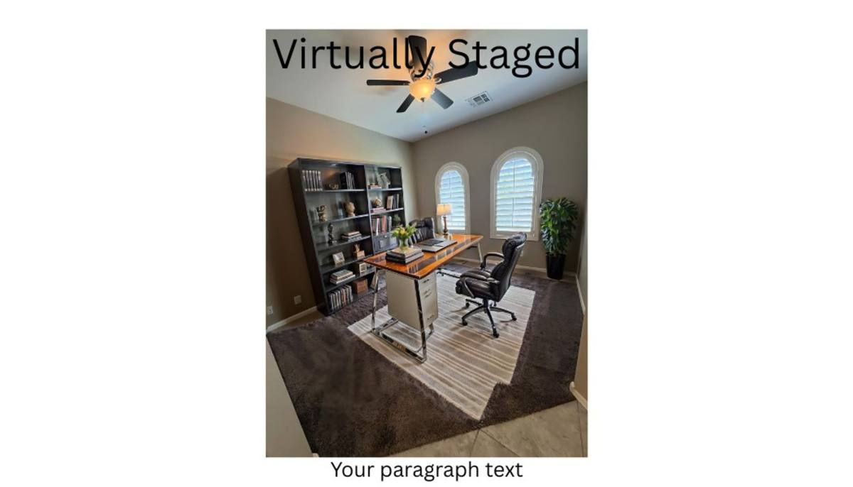 House for rent at 551 S Courts Redford Dr, Vail, AZ 85641