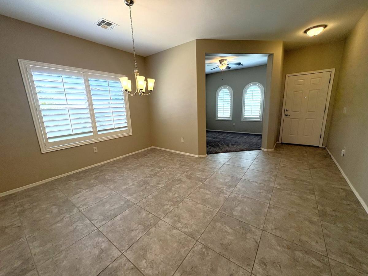 House for rent at 551 S Courts Redford Dr, Vail, AZ 85641