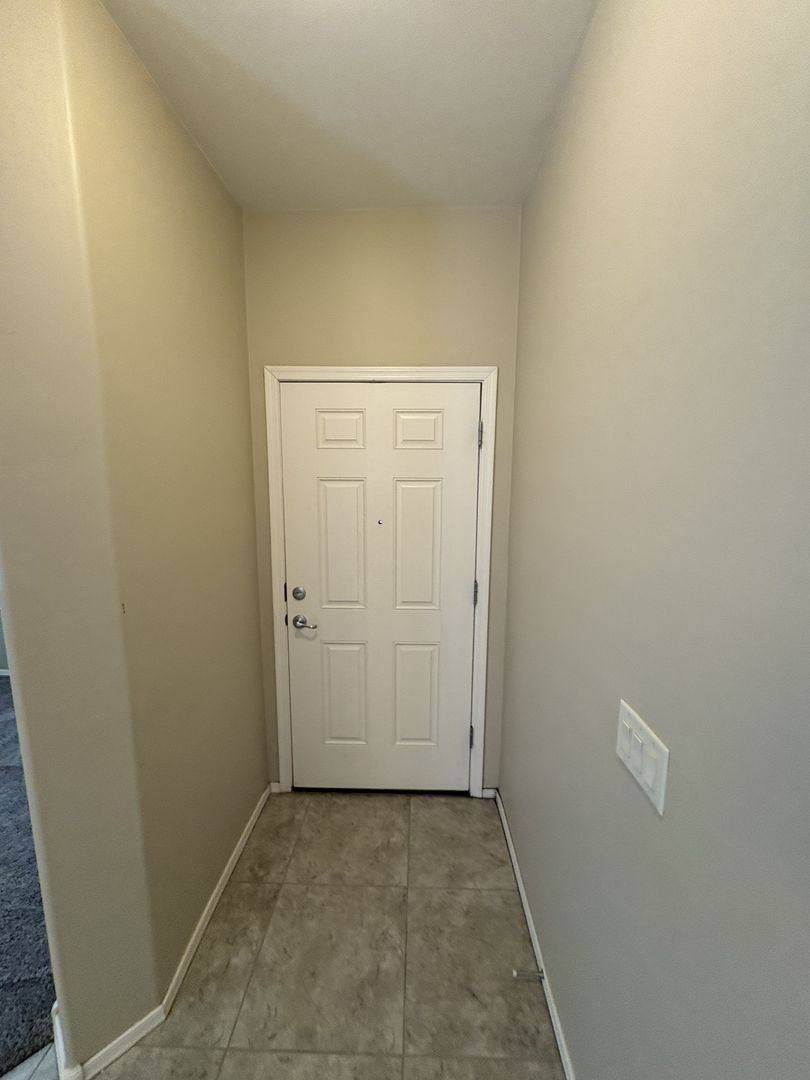 House for rent at 551 S Courts Redford Dr, Vail, AZ 85641