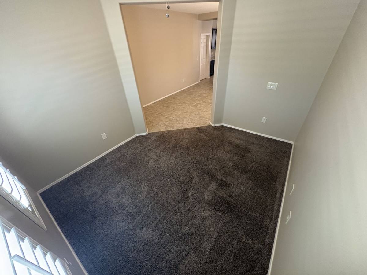 House for rent at 551 S Courts Redford Dr, Vail, AZ 85641
