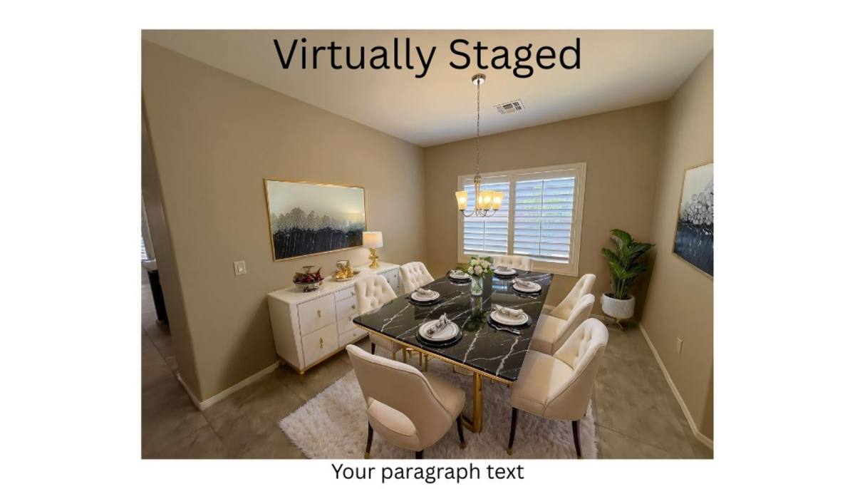 House for rent at 551 S Courts Redford Dr, Vail, AZ 85641
