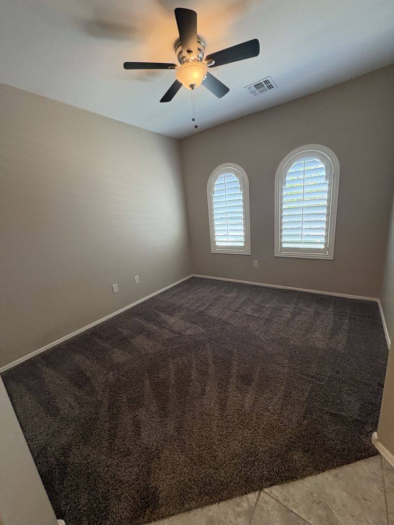 House for rent at 551 S Courts Redford Dr, Vail, AZ 85641