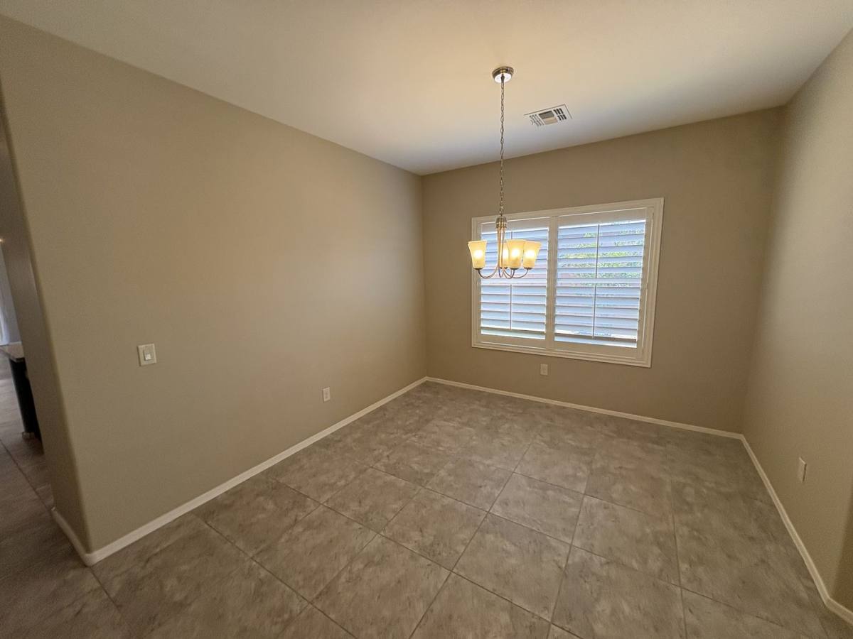 House for rent at 551 S Courts Redford Dr, Vail, AZ 85641