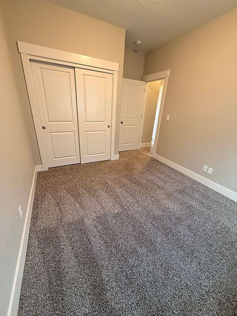 House for rent at 211 NE Alder Way - 211NE, Sublimity, OR 97385