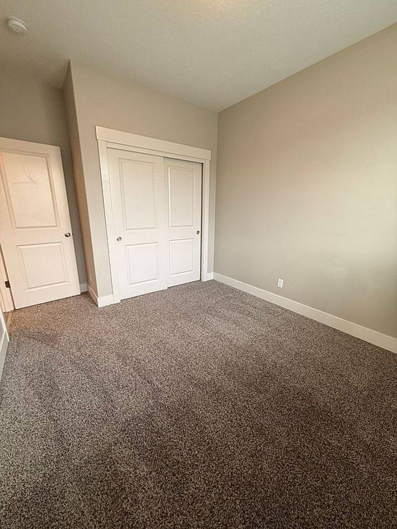 House for rent at 211 NE Alder Way - 211NE, Sublimity, OR 97385