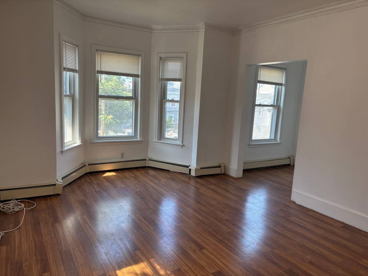 Apartment for rent at 22 Armington St #2, Allston, MA 02134