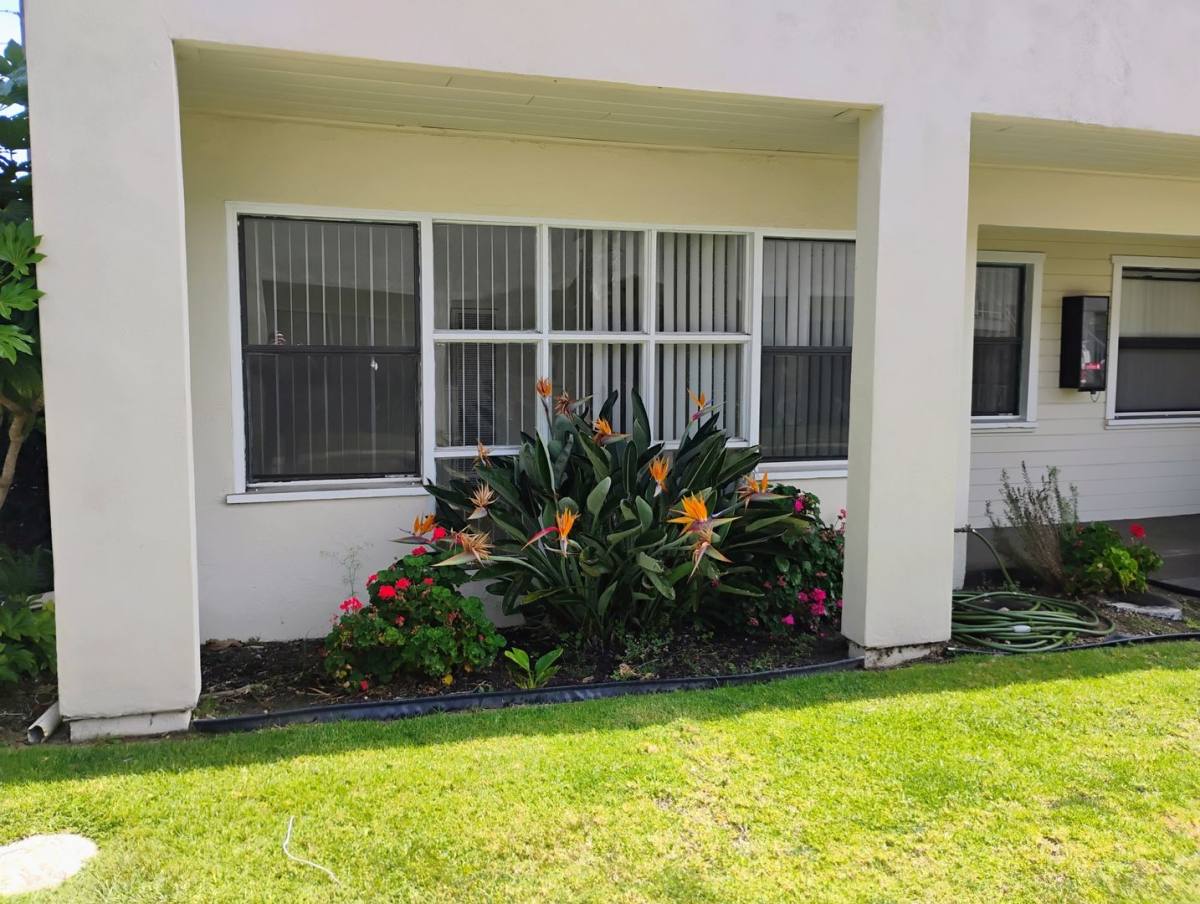 Apartment for rent at 1518-1540 Rosecrans & 3015-3025 Ingelow St, San Diego, CA 92106