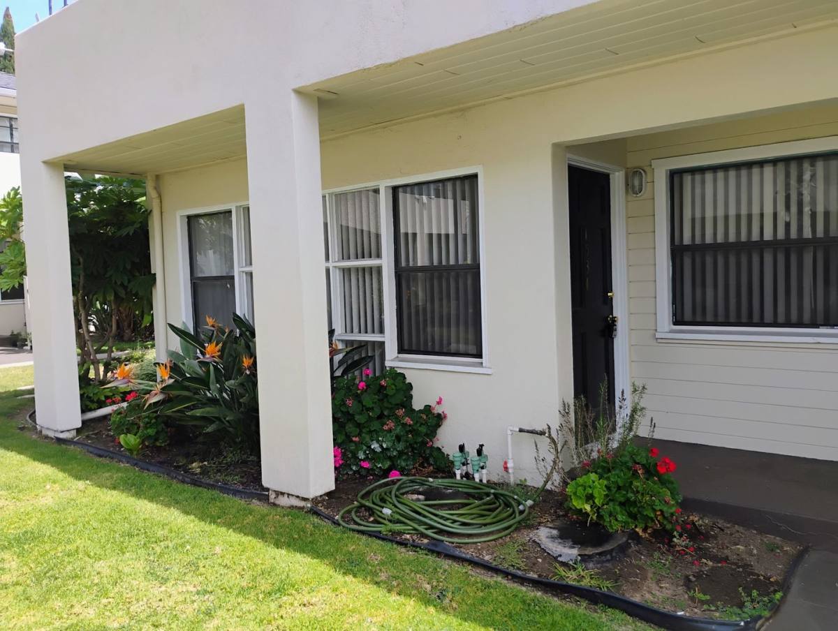 Apartment for rent at 1518-1540 Rosecrans & 3015-3025 Ingelow St, San Diego, CA 92106
