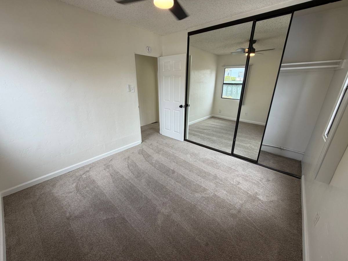Apartment for rent at 1518-1540 Rosecrans & 3015-3025 Ingelow St, San Diego, CA 92106