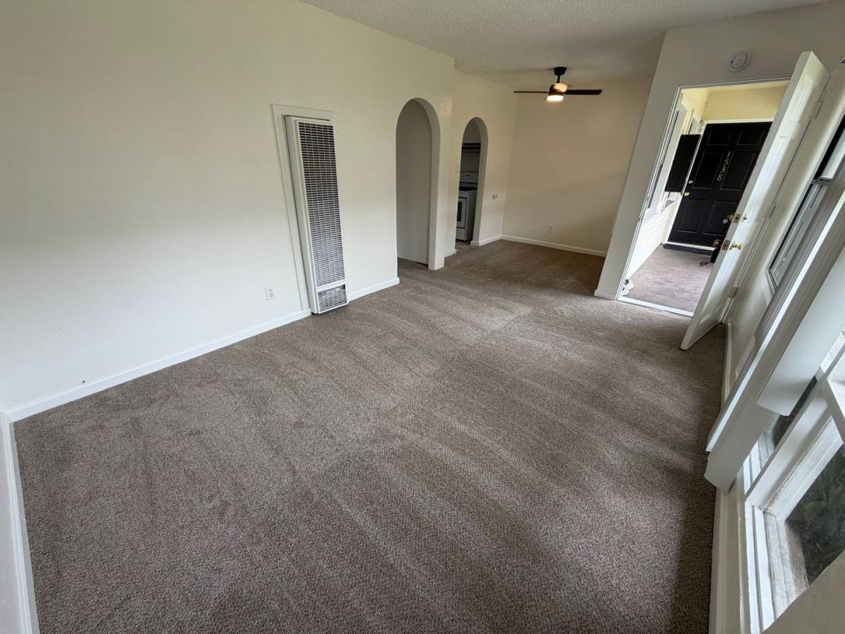 Apartment for rent at 1518-1540 Rosecrans & 3015-3025 Ingelow St, San Diego, CA 92106