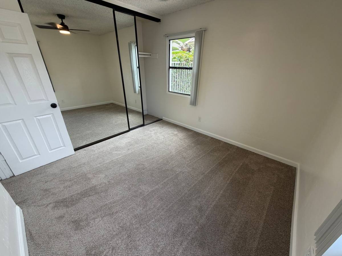 Apartment for rent at 1518-1540 Rosecrans & 3015-3025 Ingelow St, San Diego, CA 92106