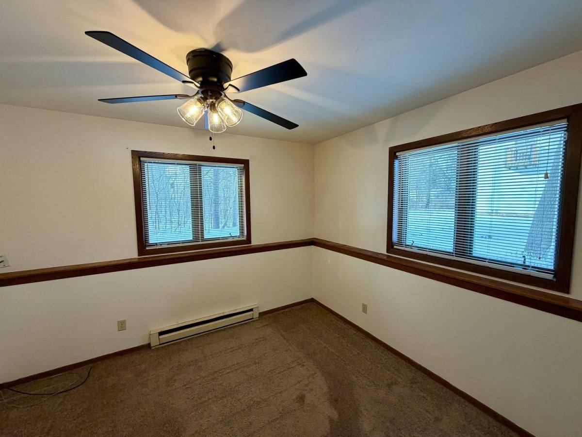 Apartment for rent at 225 Crescent St, Rhinelander, WI 54501