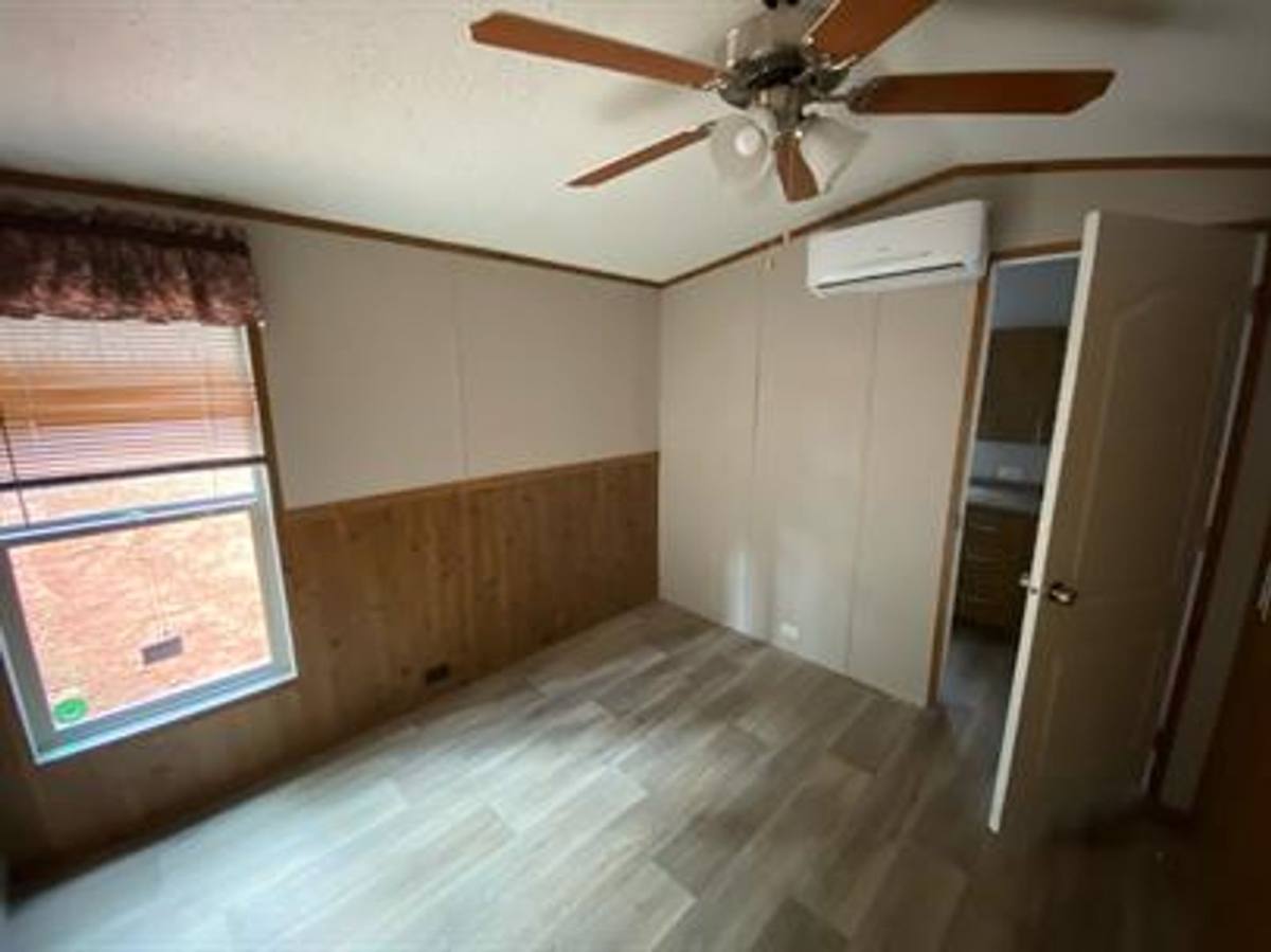 House for rent at 940 Cedar Village Lane, Seneca, SC 29678