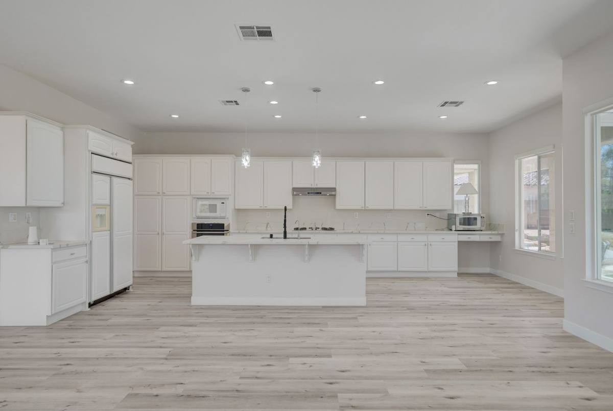 House for rent at 10549 Caldbeck Place, Las Vegas, NV 89183