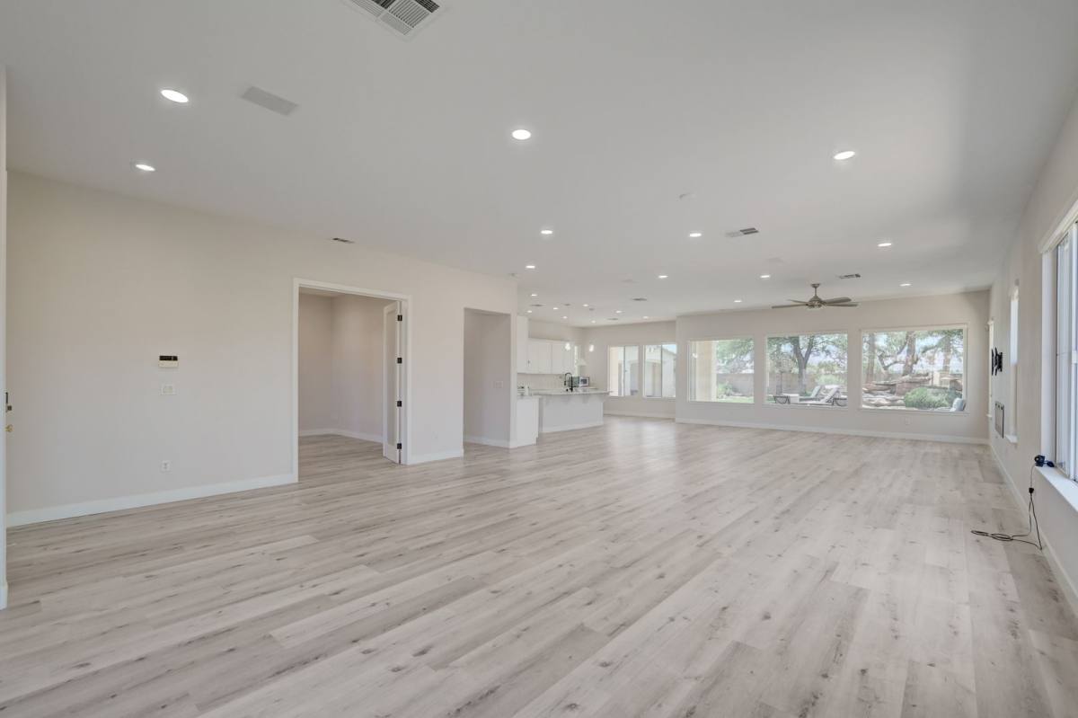 House for rent at 10549 Caldbeck Place, Las Vegas, NV 89183