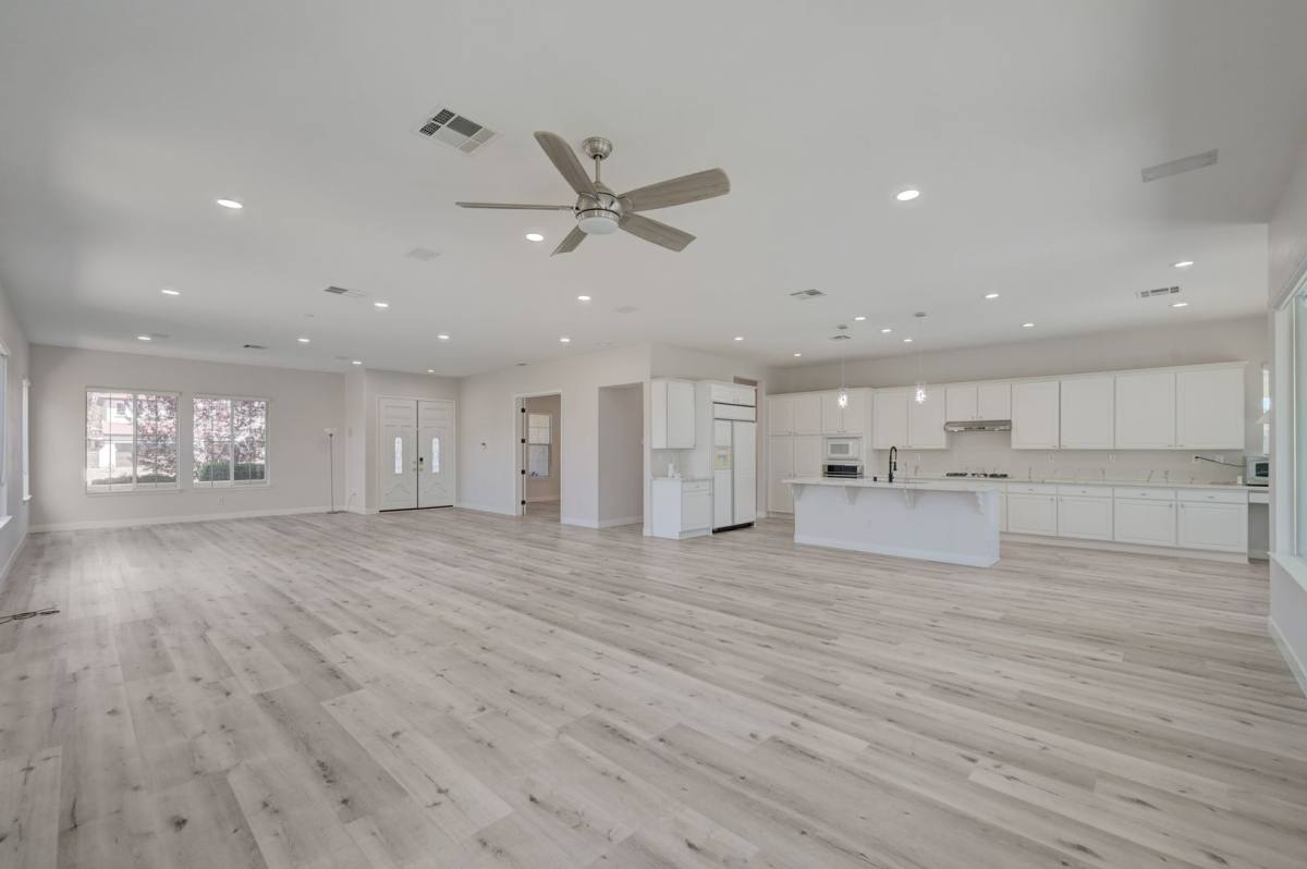 House for rent at 10549 Caldbeck Place, Las Vegas, NV 89183