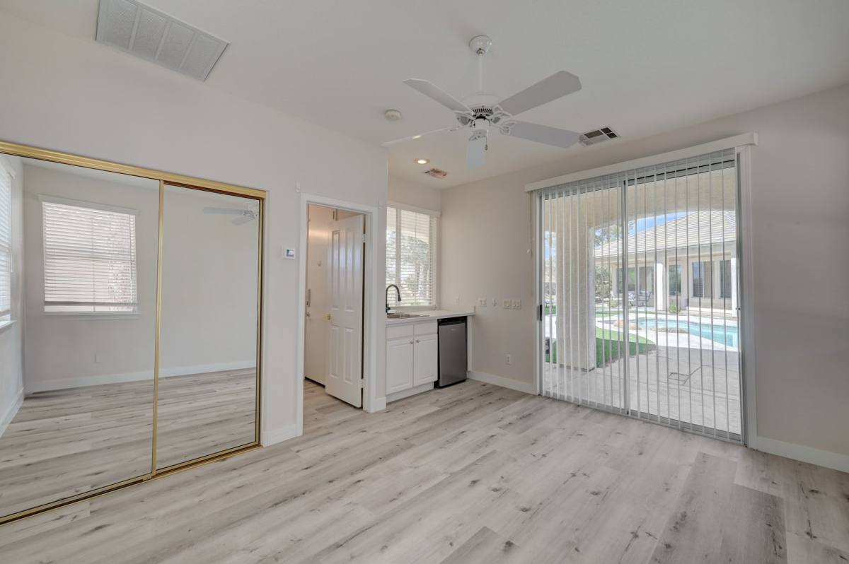 House for rent at 10549 Caldbeck Place, Las Vegas, NV 89183