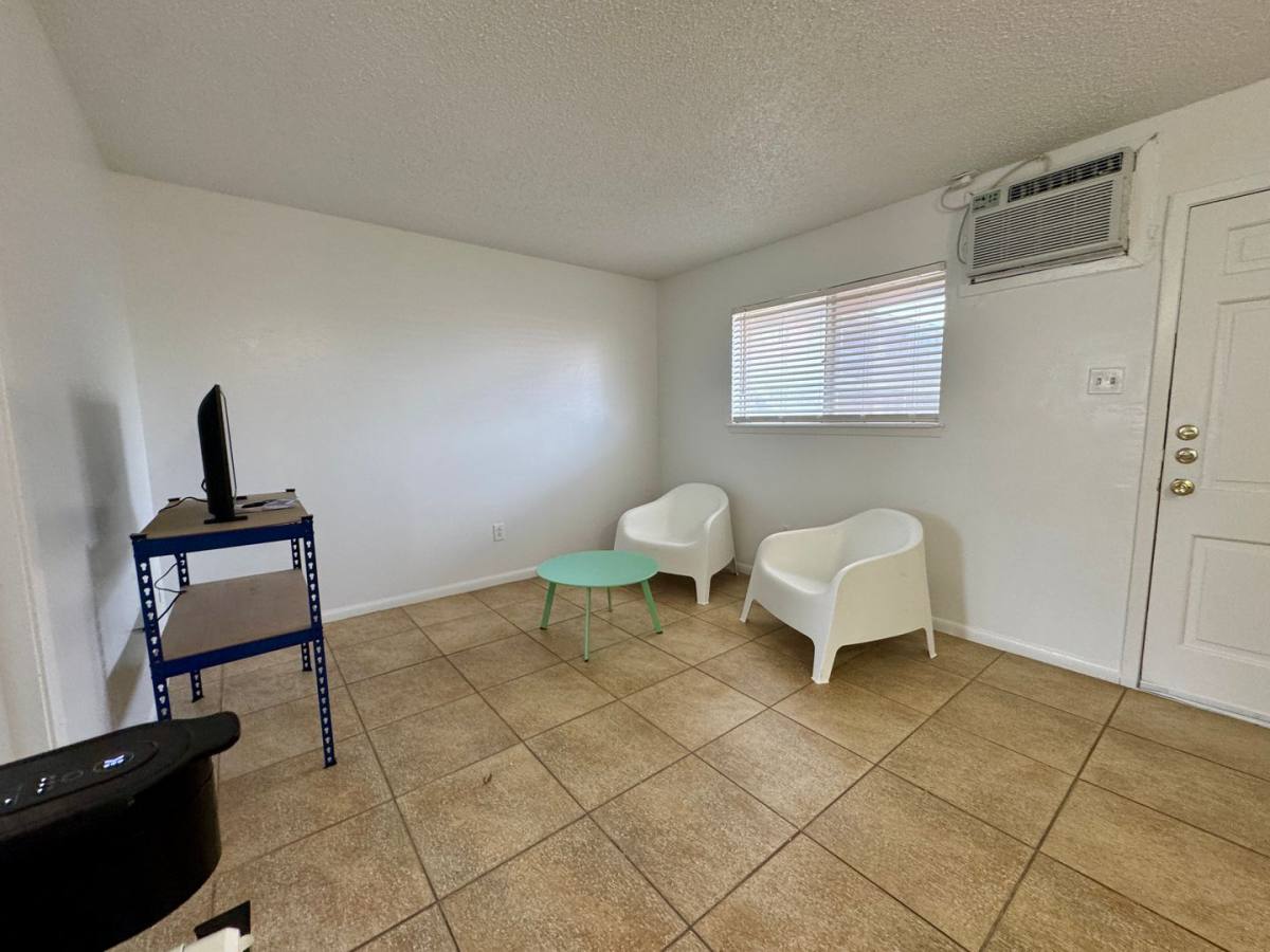Apartment for rent at 1415 Sewell St #19, Abilene, TX 79605