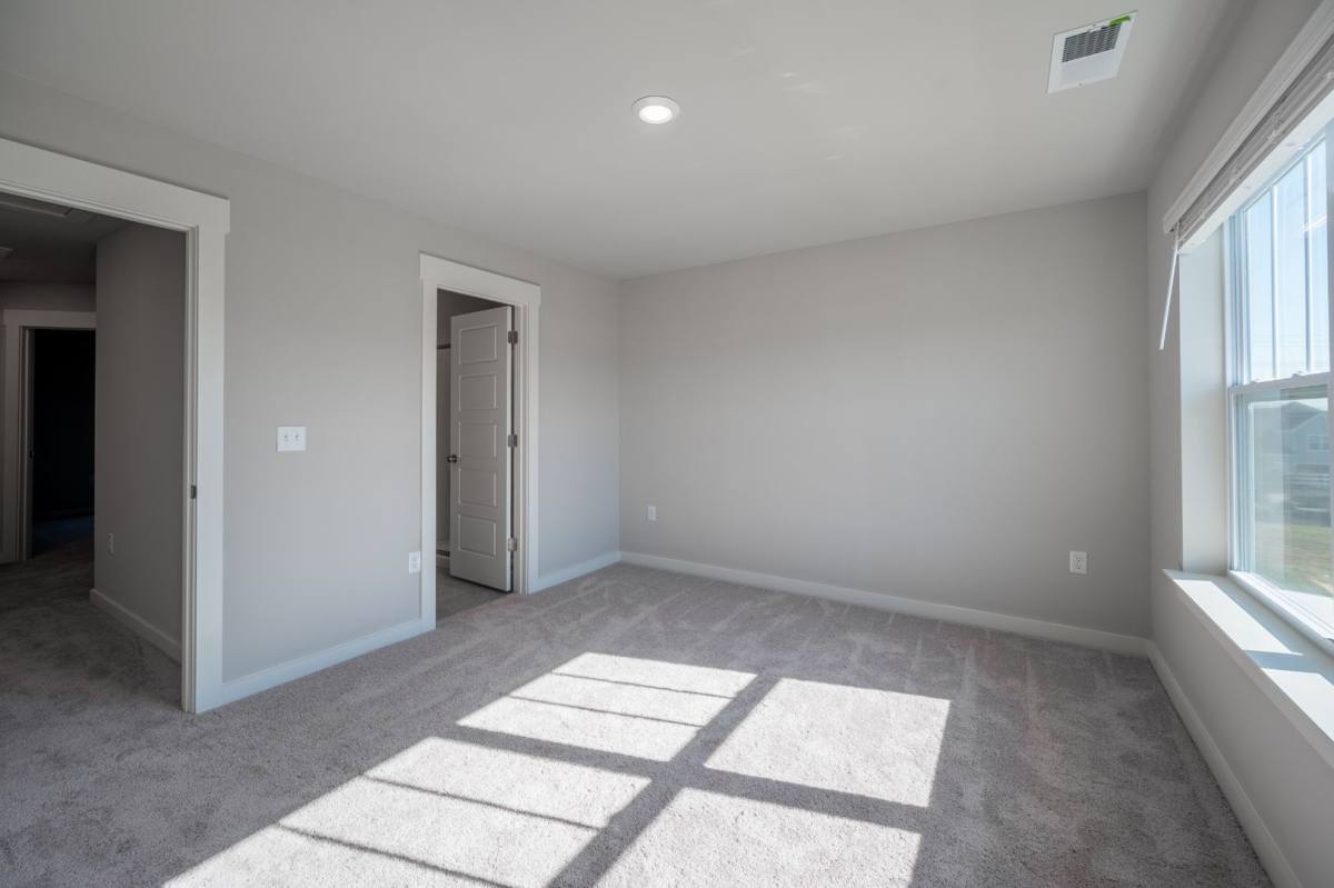 Townhouse for rent at 4213 Gandalf Lane, Murfreesboro, TN 37128