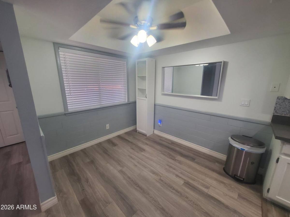 Condo for rent at 520 N Stapley Dr, Mesa, AZ 85203