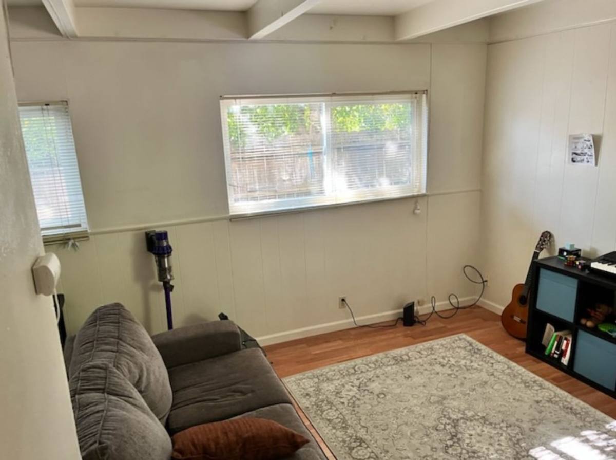 Apartment for rent at 515 E 8th St, Davis, CA 95616