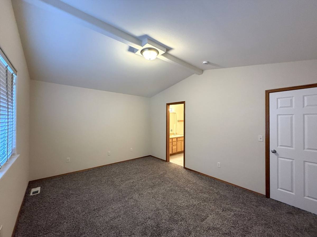 House for rent at 3229 135th Place SE, Bothell, WA 98012